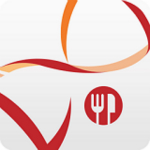 美味不用等 app