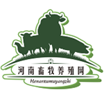 河南畜牧养殖网