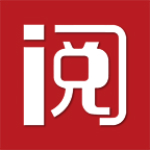 智慧书城app