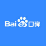 百度口碑下载