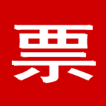 百度票务下载