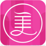 小智高考app