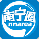 南宁圈