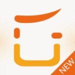 快拍快拍app下载 v3.1.7 安卓版