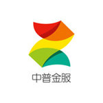 中普金服下载