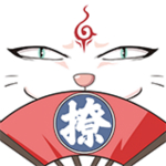 穿越君下载