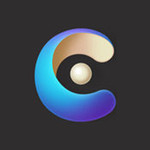 coco直播间app