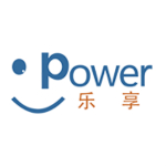 乐享动力app
