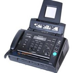 松下kx fl328cn传真机驱动