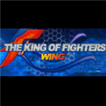 拳皇Wing1.8无敌版下载