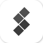 拾课app
