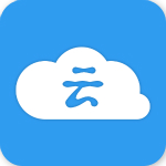 云易兑app