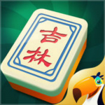 大嘴吉林麻将iPhone版