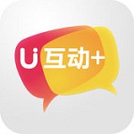 U互动