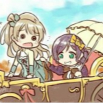 次元空间安卓版