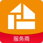 拼家服务商安卓版