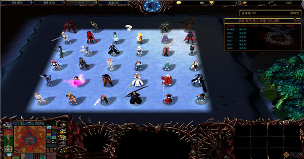 幻灵 1.3A曙光 绿色版图2