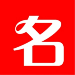 星宇公司店铺起名软件