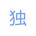 文件批量改名工具下载