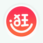 飞跃服饰店管理软件