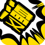 漫画人 v3.0.8 安卓版