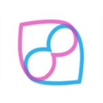 情侣网名精选app