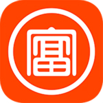 一起富app