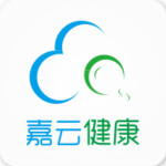 嘉云健康