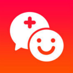平安好医生app