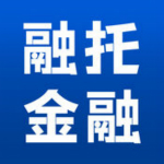 融托金融官网下载
