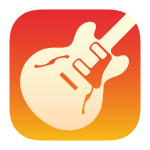 吉他谱库app下载