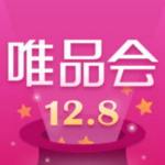 唯品会iPhone版