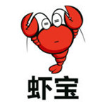 虾宝下载