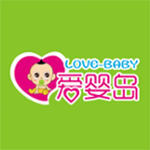爱婴岛下载
