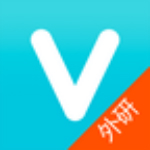 维词外研版app