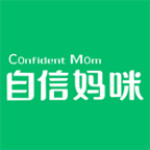自信妈咪下载 v1.0.1 安卓版