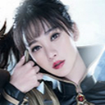 完美红颜全能多功能脱机辅助下载