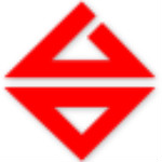 玻璃宝app
