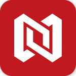 相融派下载 v1.3.8 安卓版