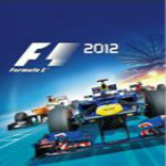 F1 2012试玩版
