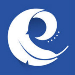 情e连下载
