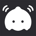 点聊app