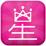 星觅下载