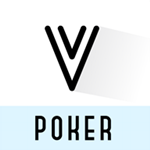 VPoker下载