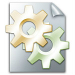 mdac2.8下载