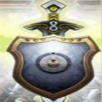 RPGViewer最新版