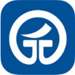 微盘白银app