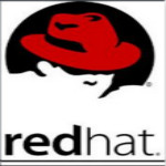 RedHat Linux