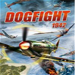 空中缠斗1942