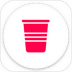 Houseparty app